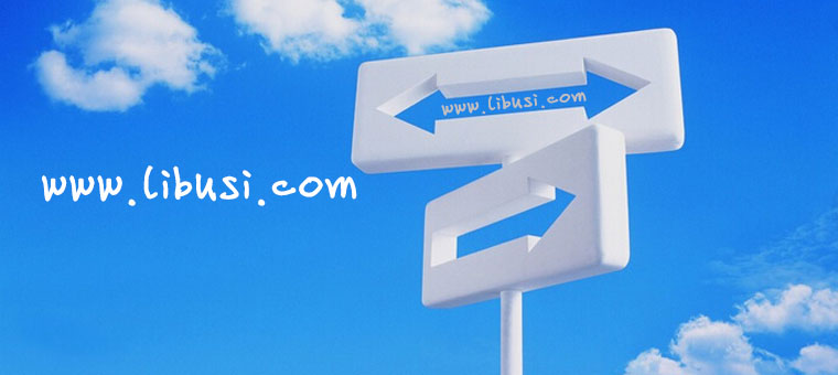 三年级作文字数